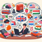 10 Cara Belajar Cepat Menghafal Kosakata Bahasa Inggris - Jakwir