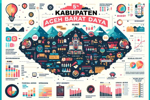 [FACEBOOK GROUP] Majulah Pendidikan Kabupaten Aceh Barat Daya