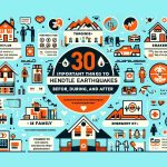 Jakwir – [DOWNLOAD GRATIS] - 30 Cara Hadapi Gempa Bumi