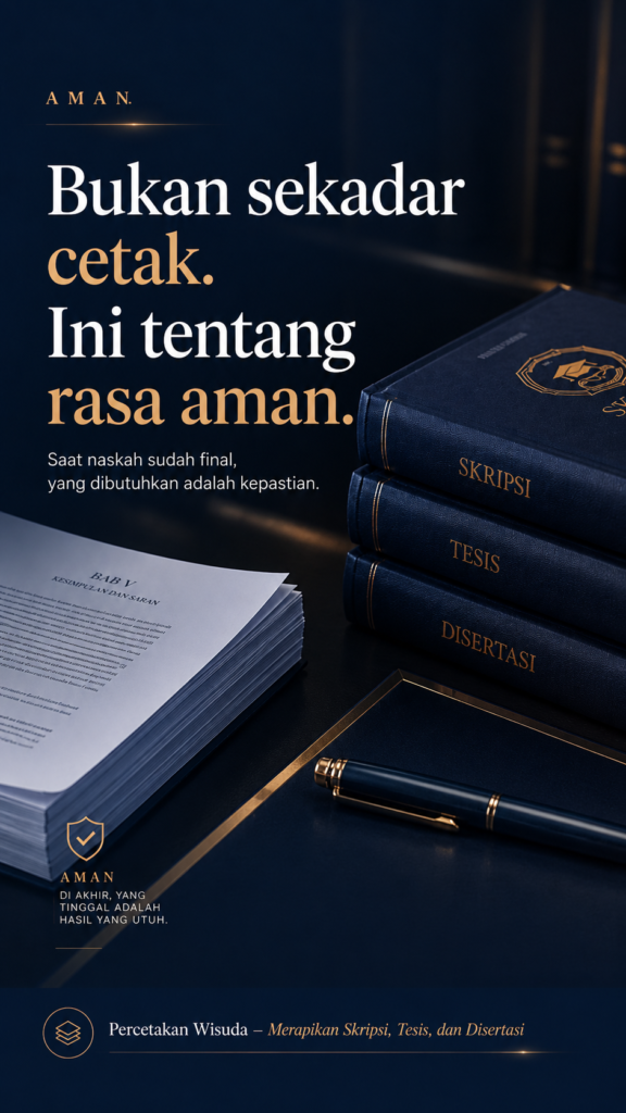 jual bakwan goreng keju